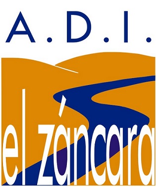 Plataforma de Participación A.D.I. El Zancara